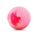 Bath Bombs by Soapie Shoppe 8-9 oz. (PRINCESS)
