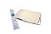 Moleskine Classic Notebook, Soft Cover, XL (7.5