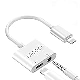 Aspire Tall Iron Dress Form Mannequin, Reddish/Brown