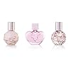 Ariana Grande Deluxe Mini Trio Gift Set, 7.5 ml
