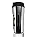 Juventus Coffee Cup Insulated Travel Mug