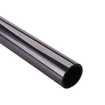 Imán de goma flexible de color marrón (1 m x 1 m) para nevera ...