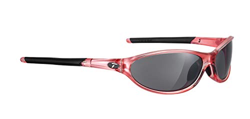 Tifosi-Womens-Alpe-20-SingleLens-Sunglasses