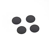 Bottom Case Rubber Foot for Apple MacBook Pro 13 15 17 Inch A1278 A1286 A1297 Rubber Foot Feet