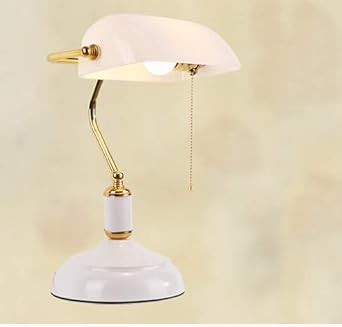 www fpz seligenstadt de