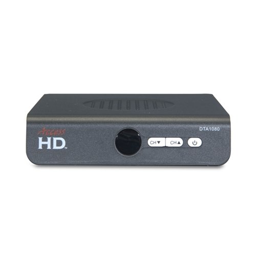 Access-HD-1080D-NTIA-Approved-Digital-to-Analog-TV-Converter-Box