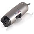 Dino-Lite Handheld Capillary Digital Microscope