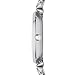 Emporio Armani Women's Stainless Steel Watch (Model: AR1908)