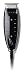 Andis Professional GTX T-Outliner Beard/Hair Trimmer, Black, 04775 primary