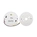 Motion Sensor Switch, Sensky BS019 AC 110V Motion Sensor Light Switch, Ceiling Mounted Occupancy Sensor Switch for Corridor, Toilets, Garage and Staircase