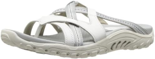skechers women's reggae soundstage