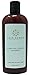 Apple Cider Vinegar Clarifying Growth Shampoo for Thinning Hair and Sensitive Scalp. Gentle to Itchy, Dry Scalp - Natural, Herbal, pH Balanced, No Sulfates or Parabens. Peppermint Scent 8 oz.
