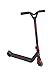 Grit Atom Pro Scooter
