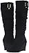 Dr. Scholl's Shoes Women's Poe Slouch Boot