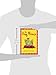The Frog Prince (Hello Reader! Level 3, Grades 1 & 2)
