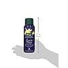 Kneipp-Aroma-Care-Foam-Bath-Time-for-Dreams-Lavender-Vanilla-and-Evening-Flower-400-ml Kneipp Aroma Care Foam Bath Time for Dreams Lavender Vanilla and Evening Flower 400 ml