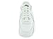 Nike Kids Air Max 90 Ltr (GS) Running Shoe