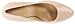 Nine West Women's Rocha Pump
