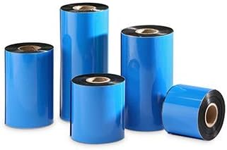 iimak thermal transfer ribbons