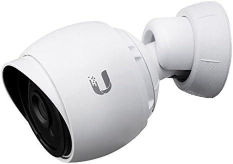 Unifi Cctv Package 2025