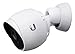 Ubiquiti UVC-G3-5 Unifi Video Camera (5-Pack)