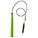 Jackson Galaxy Petmate Cat Prey Wand