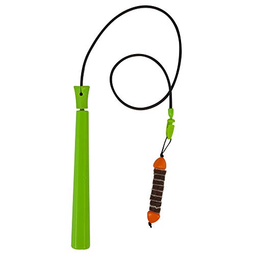 Jackson Galaxy Cat Prey Wand Pricepulse