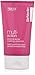 StriVectin Multi-Action Moisture Matrix Melting Cleanser, 4 fl. oz.