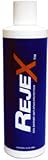 Corrosion Tech. 61002 RejeX Car Wax Polymer Sealant and Stain Barrier, 16-oz.