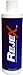 Corrosion Technologies 61002 Car Wax Polymer Sealant and Stain Barrier, 16-oz.