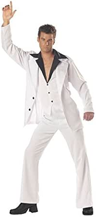 mens saturday night outfit