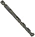 IRWIN IRWIN Tools IMPACT Performance Series 1/4