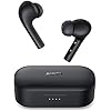 AUKEY-True-Wireless-Headphones-in-Ear-with-10-mm-Drivers-USB-C-Quick-Charge-One-Step-Connection-30-Hour-Playtime-IPX6-Waterproof-Wireless-Earphones AUKEY True Wireless Headphones in Ear with 10 mm Drivers, USB-C Quick Charge, One-Step Connection, 30-Hour Playtime…