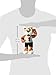 FOCO NFL Unisex Mascot Plush
