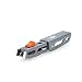 GSI Outdoors nForm Pot Gripper primary