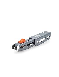 GSI Outdoors nForm Pot Gripper
