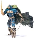 Redeemer - Spawn Reborn series - Mcfarlane Toys Action Figure