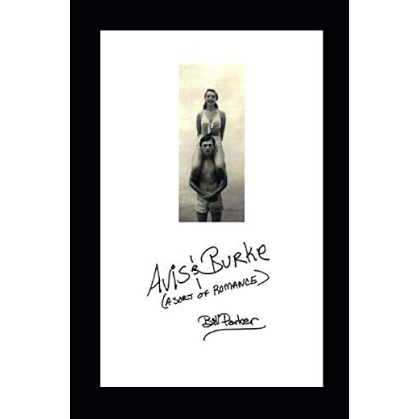 Anne Wilkes Tucker　Louis Faurer　ルイス・フォア Amazon | Louis Faurer | Tucker, Anne Wilkes | Photojournalism