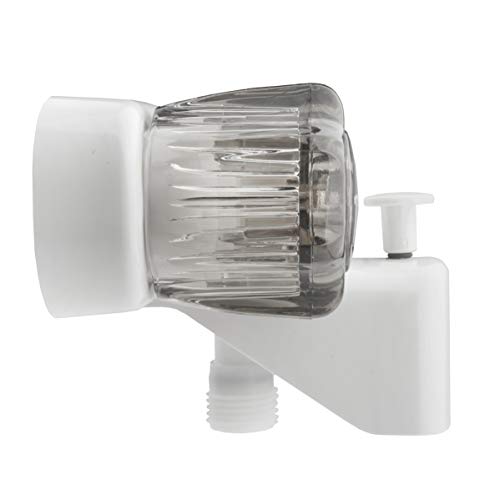 Dura Faucet Rv Tub And Shower Faucet Valve Diverter With Import