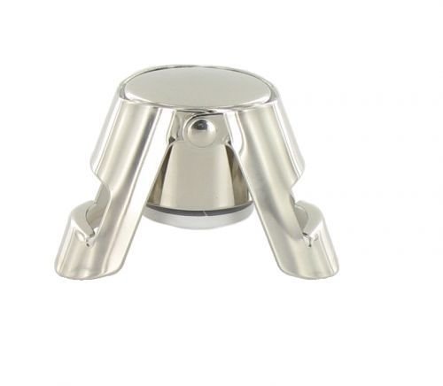 Daily GHIDINI Champagne Stopper