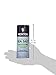 Morton Coarse Sea Salt 17.6 oz