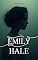 Livro Emily Hale