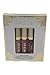 Stila Play It Cool Stay All Day Liquid Lipstick Set 0.05oz Baci, 0.05oz Patina, 0.05oz Bacca For Women