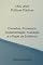 Livro Cnu 2025 Políticas Públicas