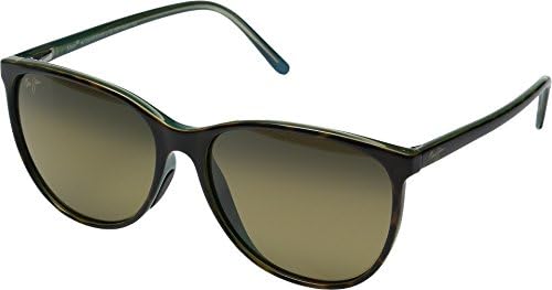Amazon.com: Maui Jim Women display picture 1
