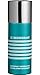 Jean Paul Gaultier Deodorant Spray For Men, 5 Ounce, aromatic fern