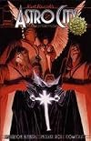 Astro City (1996-2000) #9
