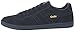 Gola Men's Equipe Suede Fashion Sneaker