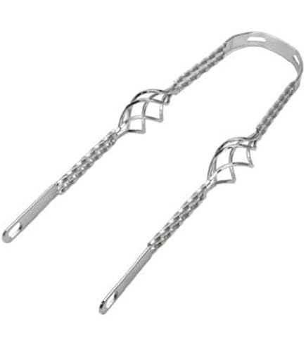 Support D'aile Lowrider 20 Double Cage Carrée - Doré, Acier, Pour Vélo Lowrider, Neuf Sous Blister