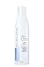 Nonscents Original Formula Fragrance Free Shampoo, Hypoallergenic for All Hair Types, Hydrating & Moisturizing Unscented Shampoo for Dry Scalp with Keratin and Silk Amino Acids Made in USA